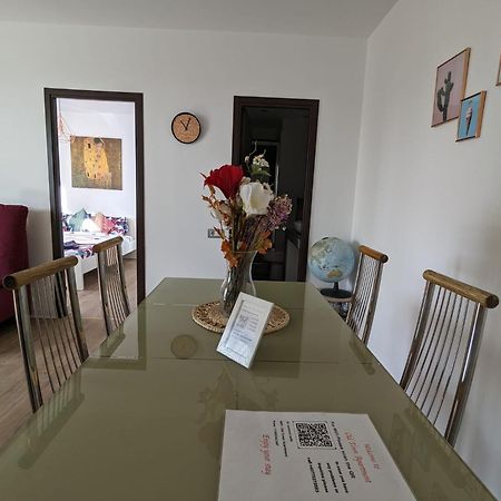 Old Town Apartment Bukareszt Zewnętrze zdjęcie
