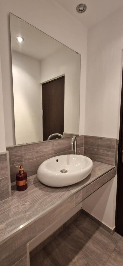 Old Town Apartment Bukareszt Zewnętrze zdjęcie
