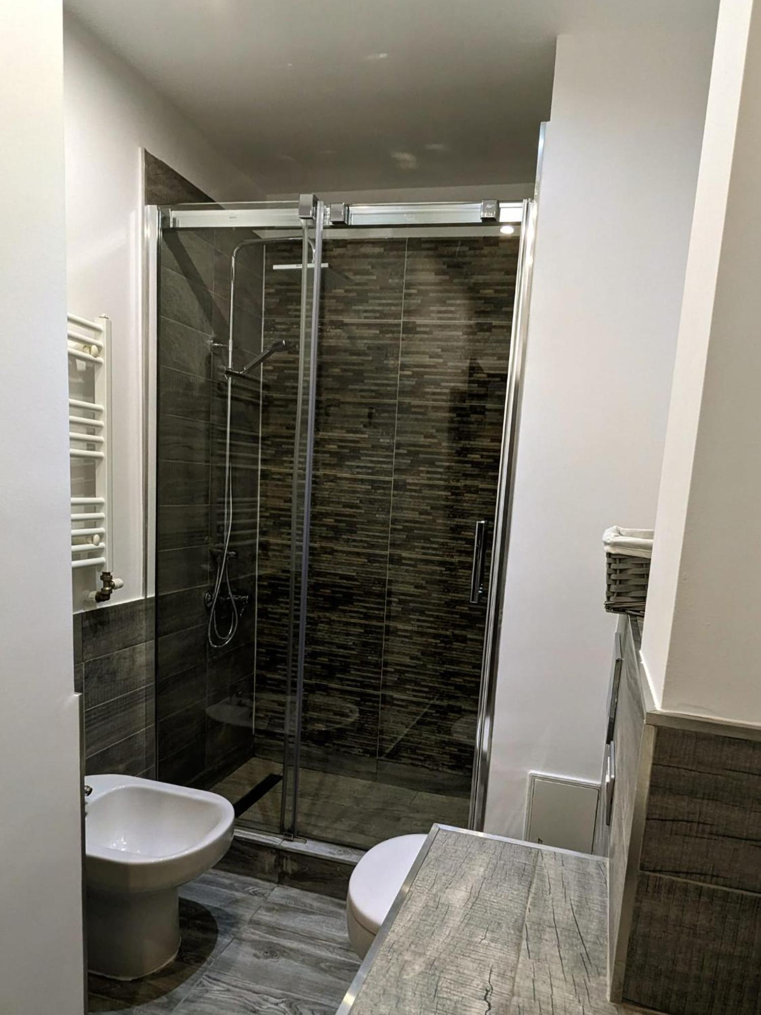 Old Town Apartment Bukareszt Zewnętrze zdjęcie