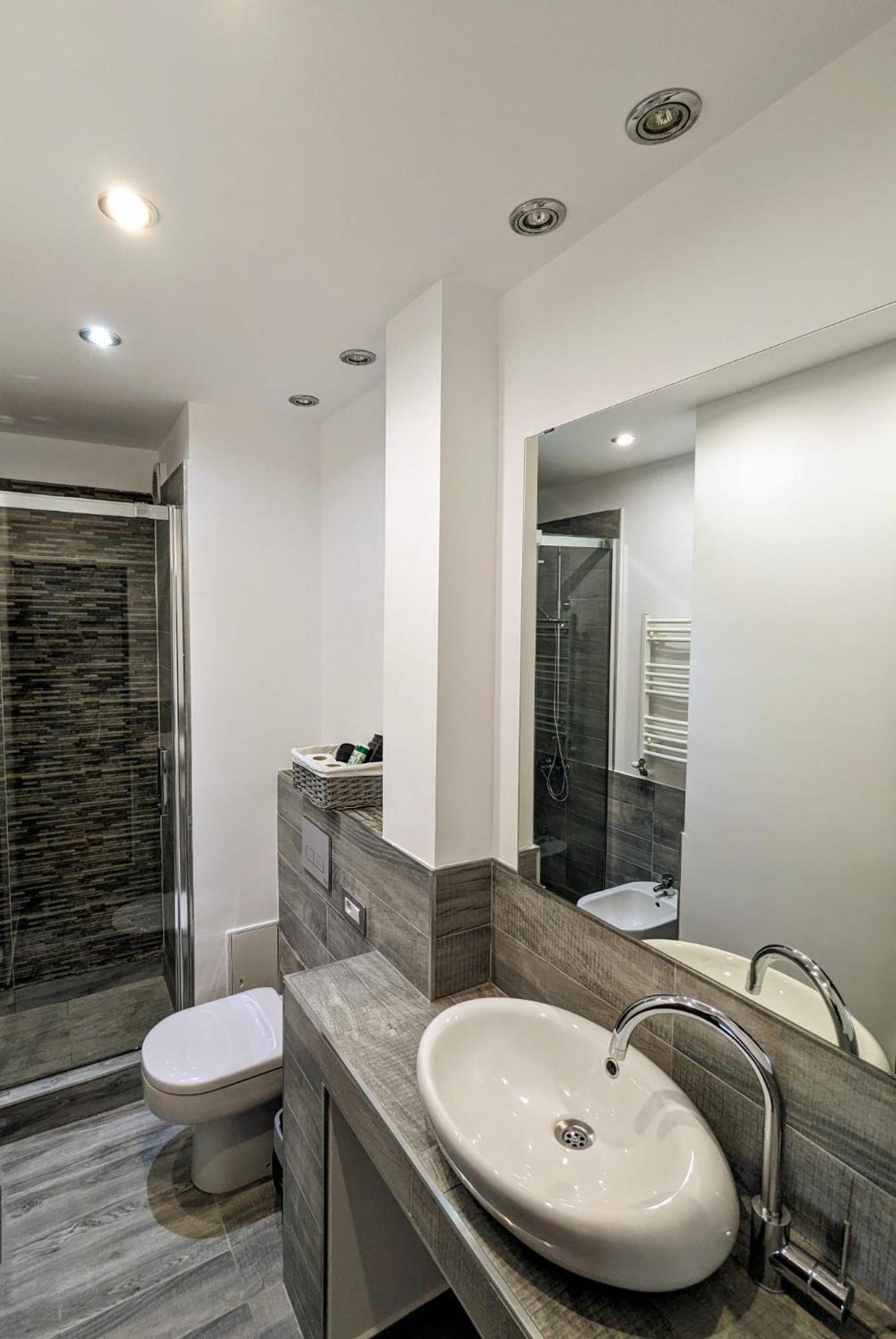 Old Town Apartment Bukareszt Zewnętrze zdjęcie