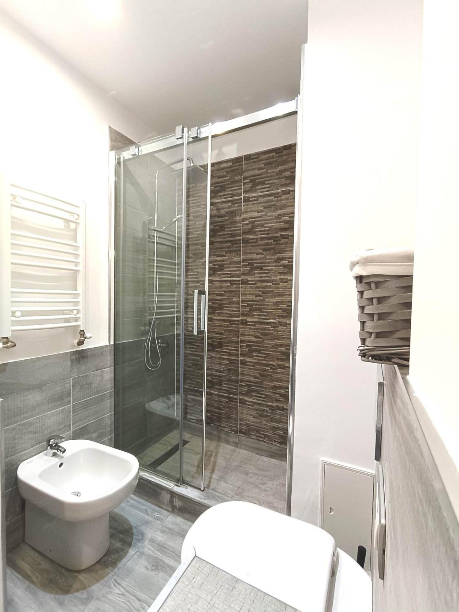 Old Town Apartment Bukareszt Zewnętrze zdjęcie