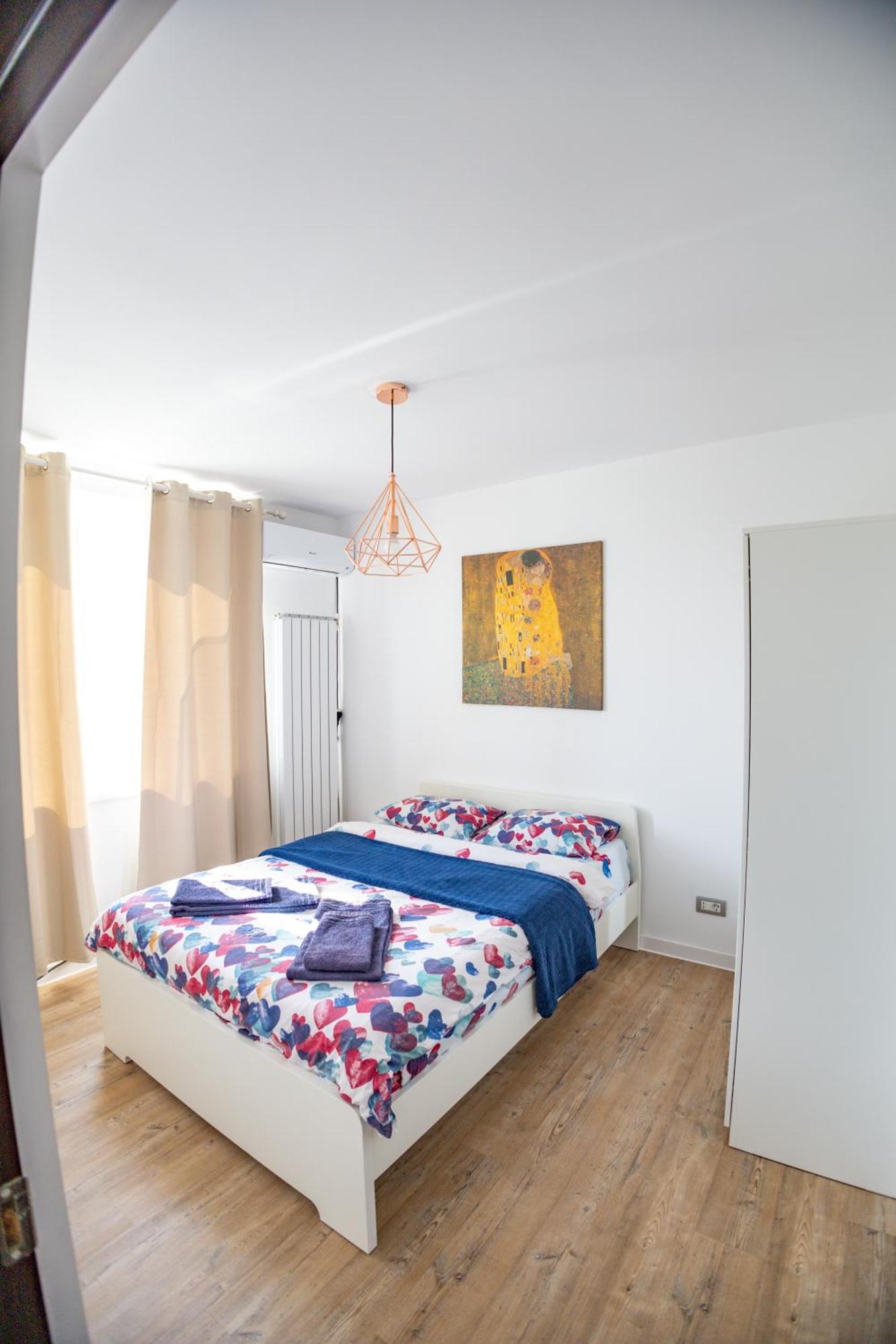 Old Town Apartment Bukareszt Zewnętrze zdjęcie