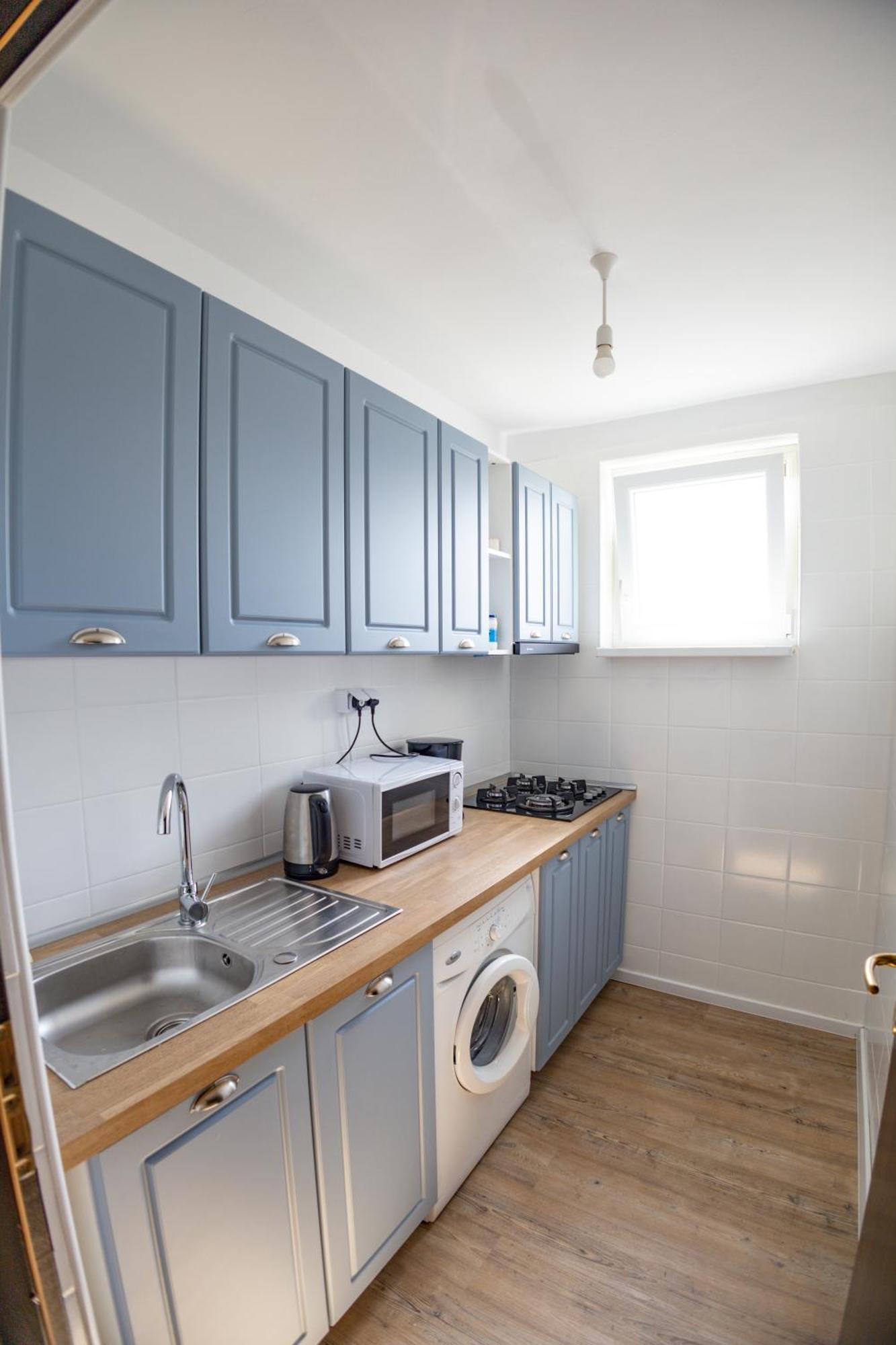 Old Town Apartment Bukareszt Zewnętrze zdjęcie