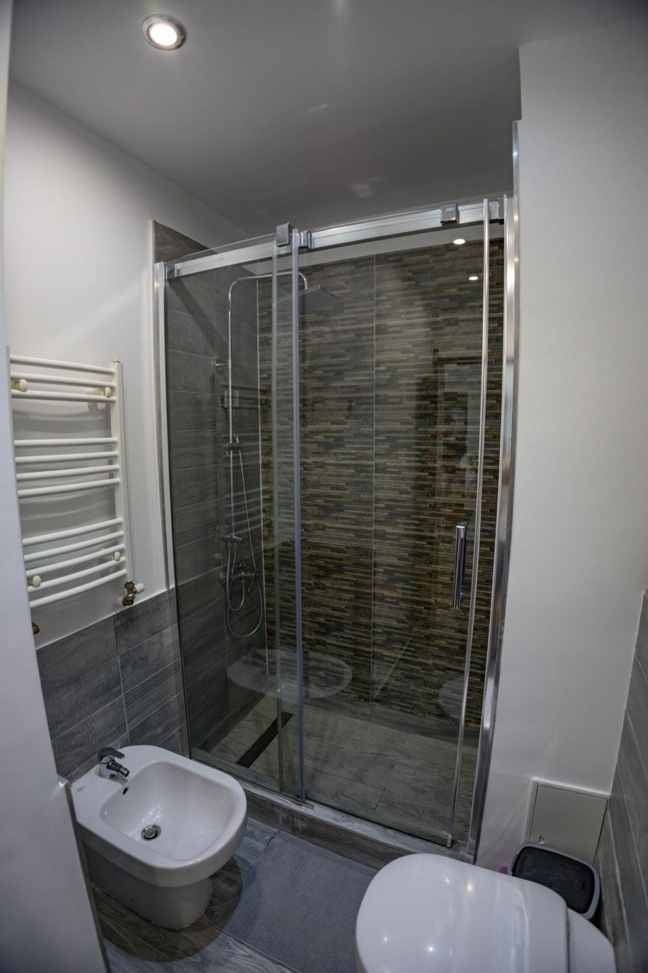 Old Town Apartment Bukareszt Zewnętrze zdjęcie