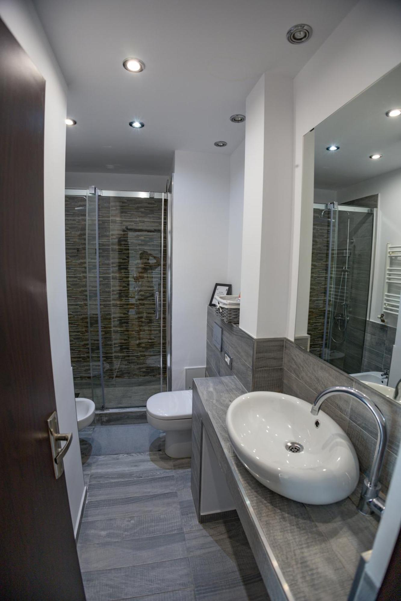 Old Town Apartment Bukareszt Zewnętrze zdjęcie