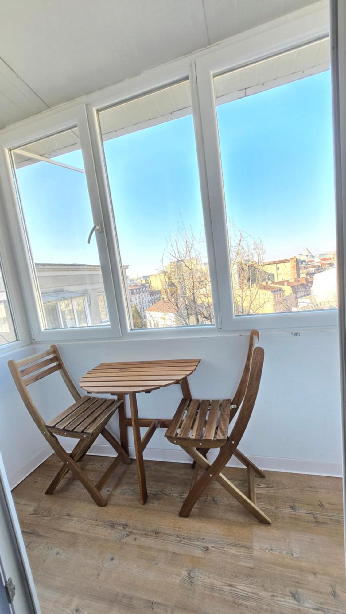 Old Town Apartment Bukareszt Zewnętrze zdjęcie